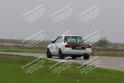 media/Dec-13-2025-OnGrid (Sat) [[98be3c0626]]/Time Attack/Sweeper S2 NM/